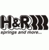 H&R
